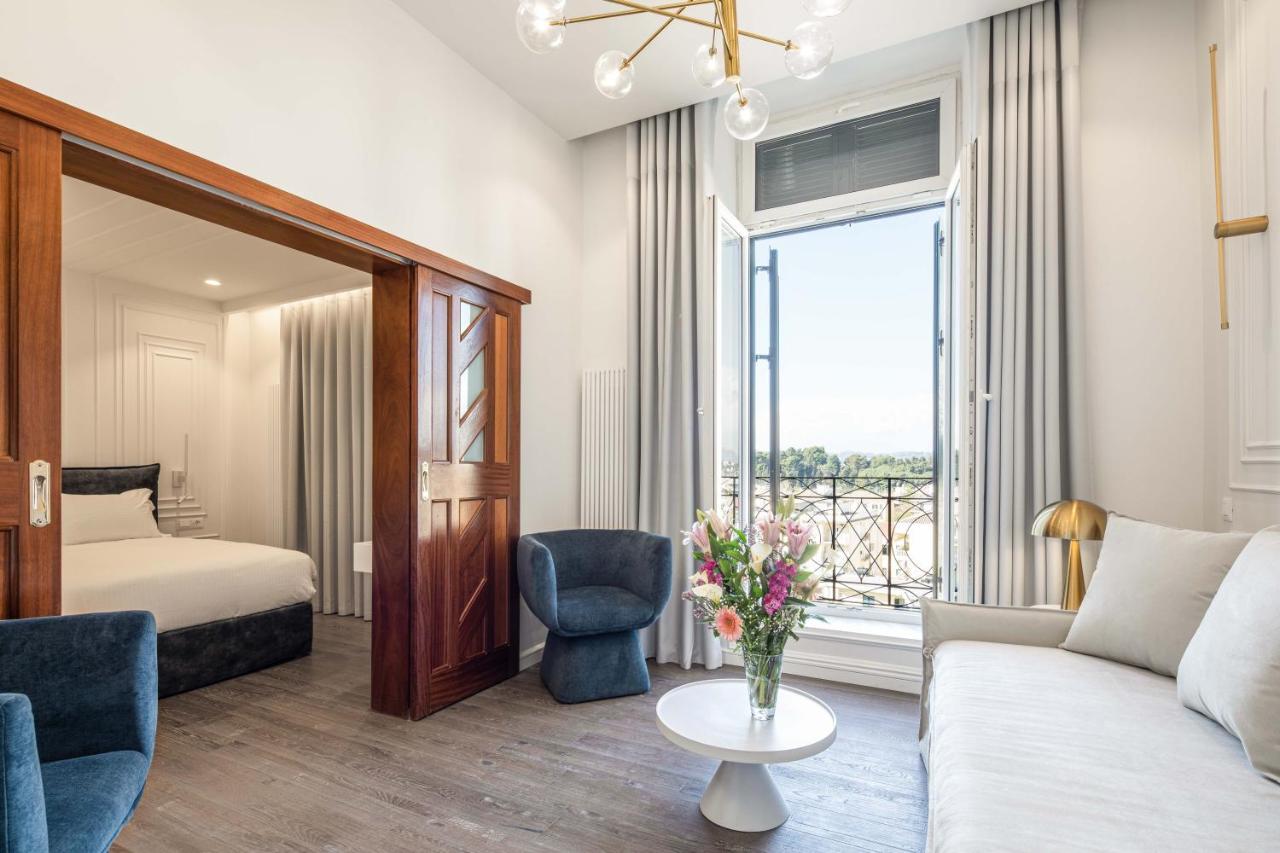 Hotel Bella Venezia