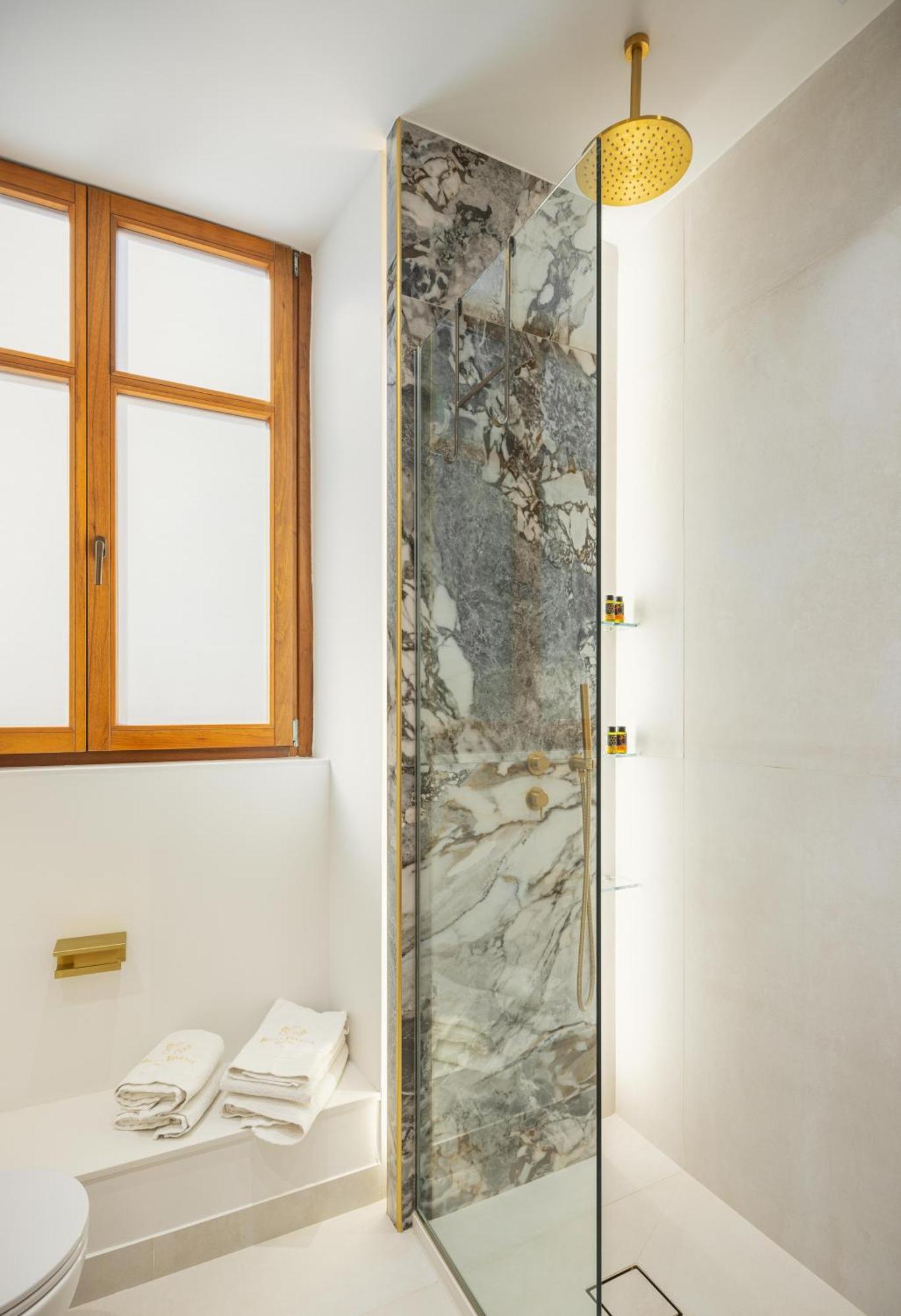 Bella Venezia Hotel 4*