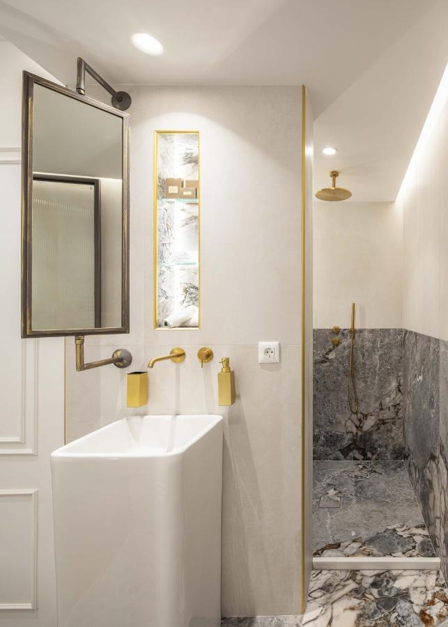 Bella Venezia 4*