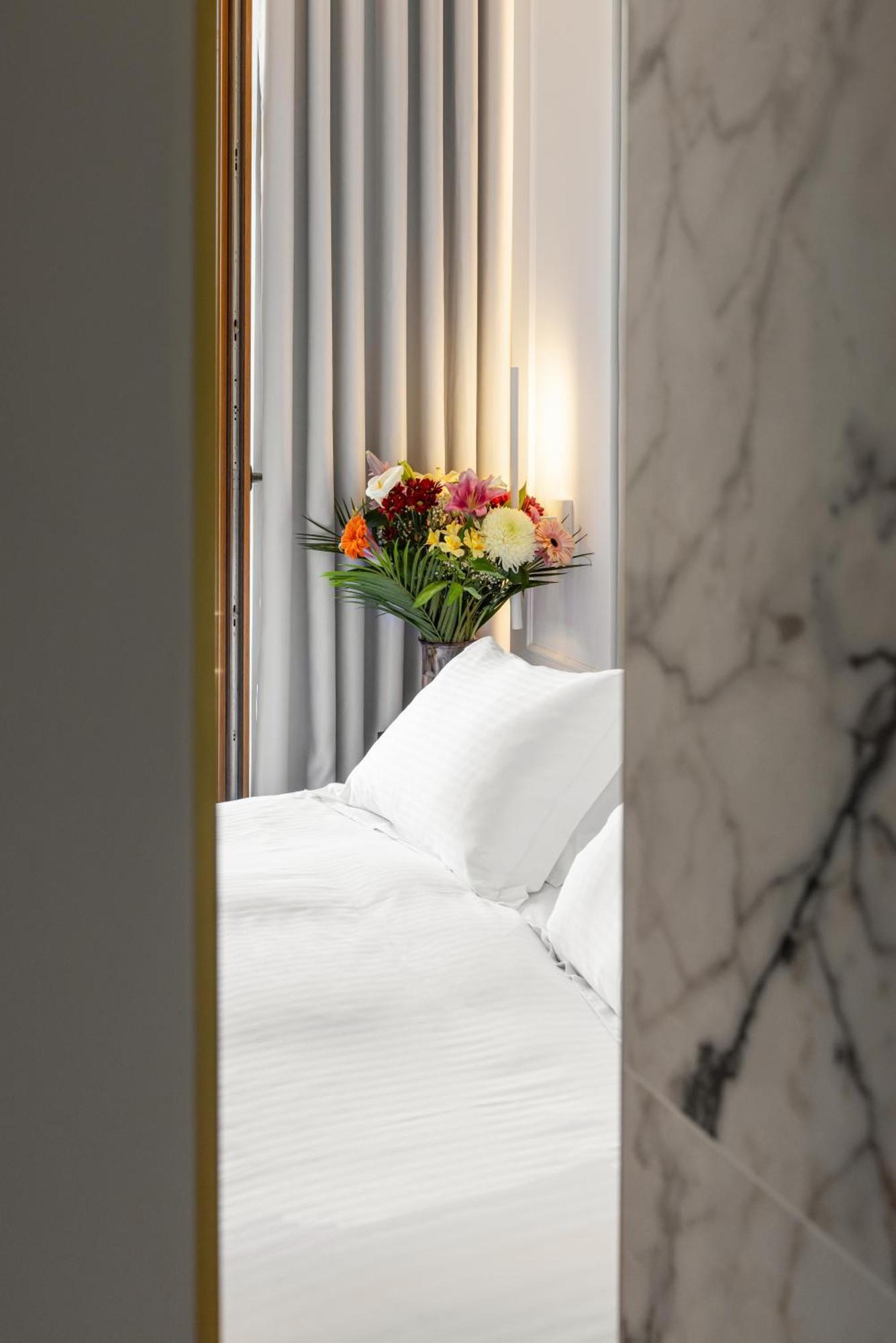 Bella Venezia Hotel
