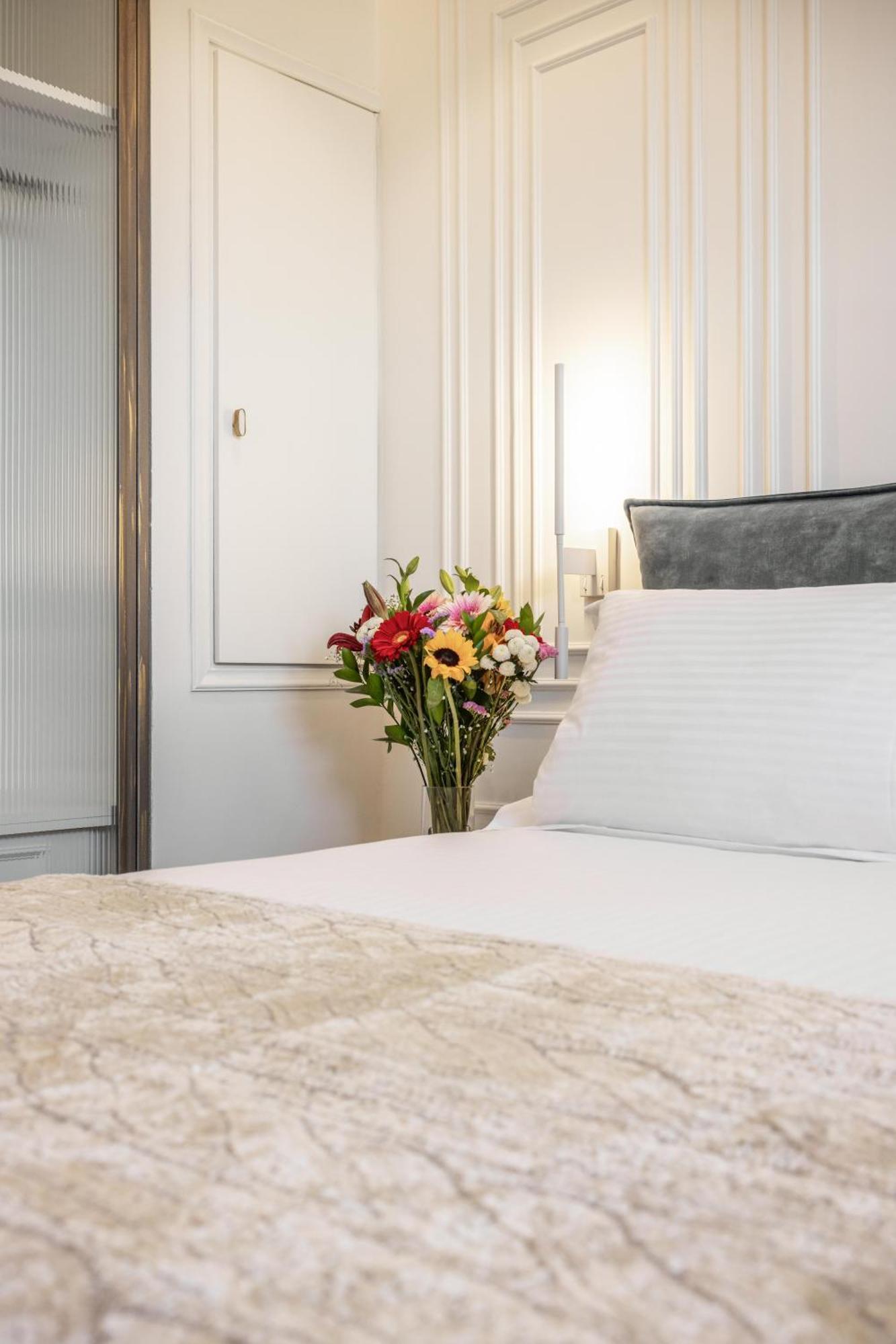Bella Venezia 4* Corfu (city)