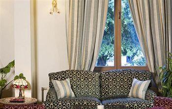 Bella Venezia 4* Corfu (city)