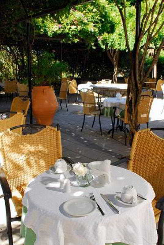 Hotel Bella Venezia