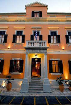 Hotel Bella Venezia 4*