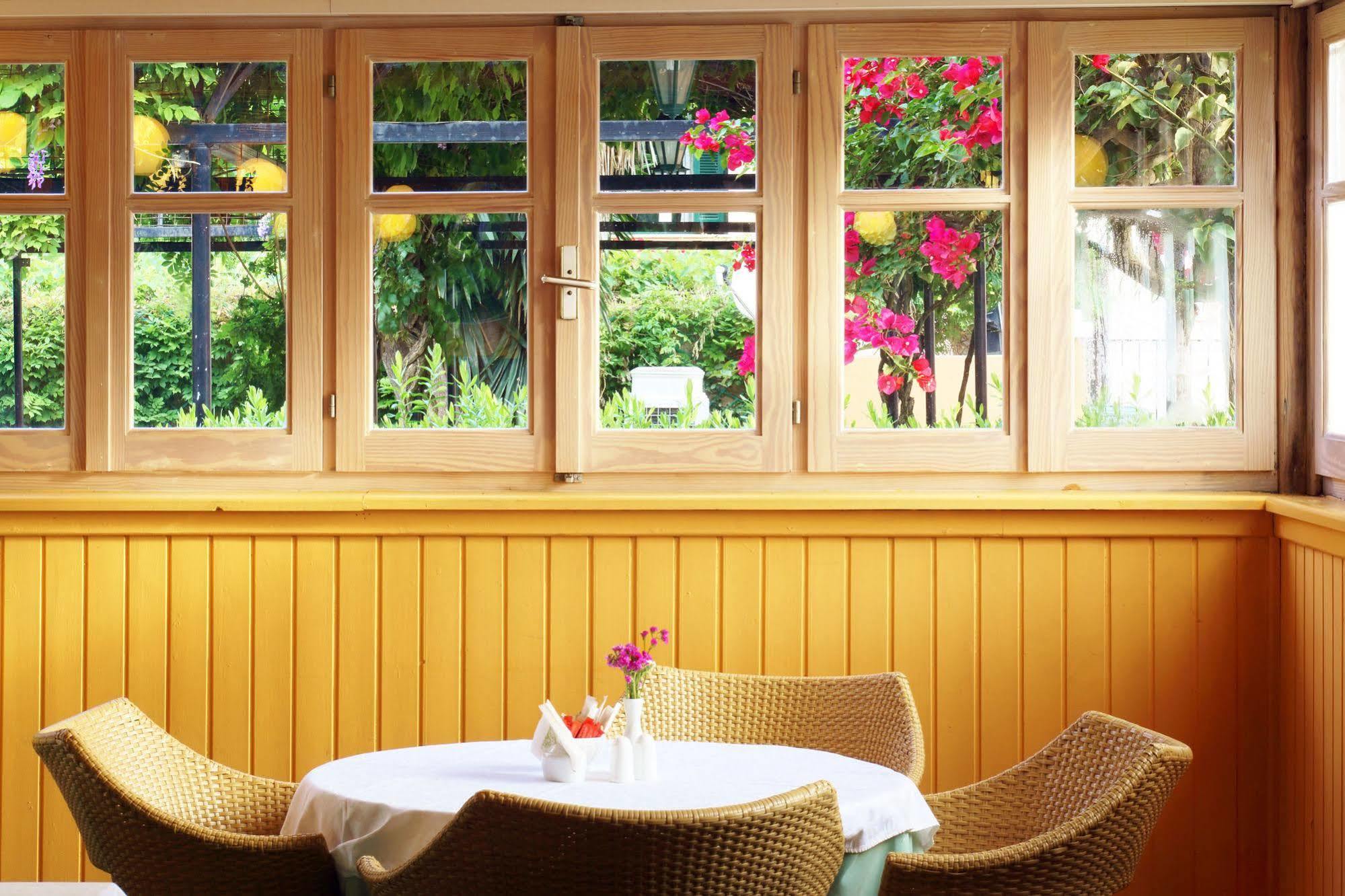Bella Venezia Hotel Corfu (city)