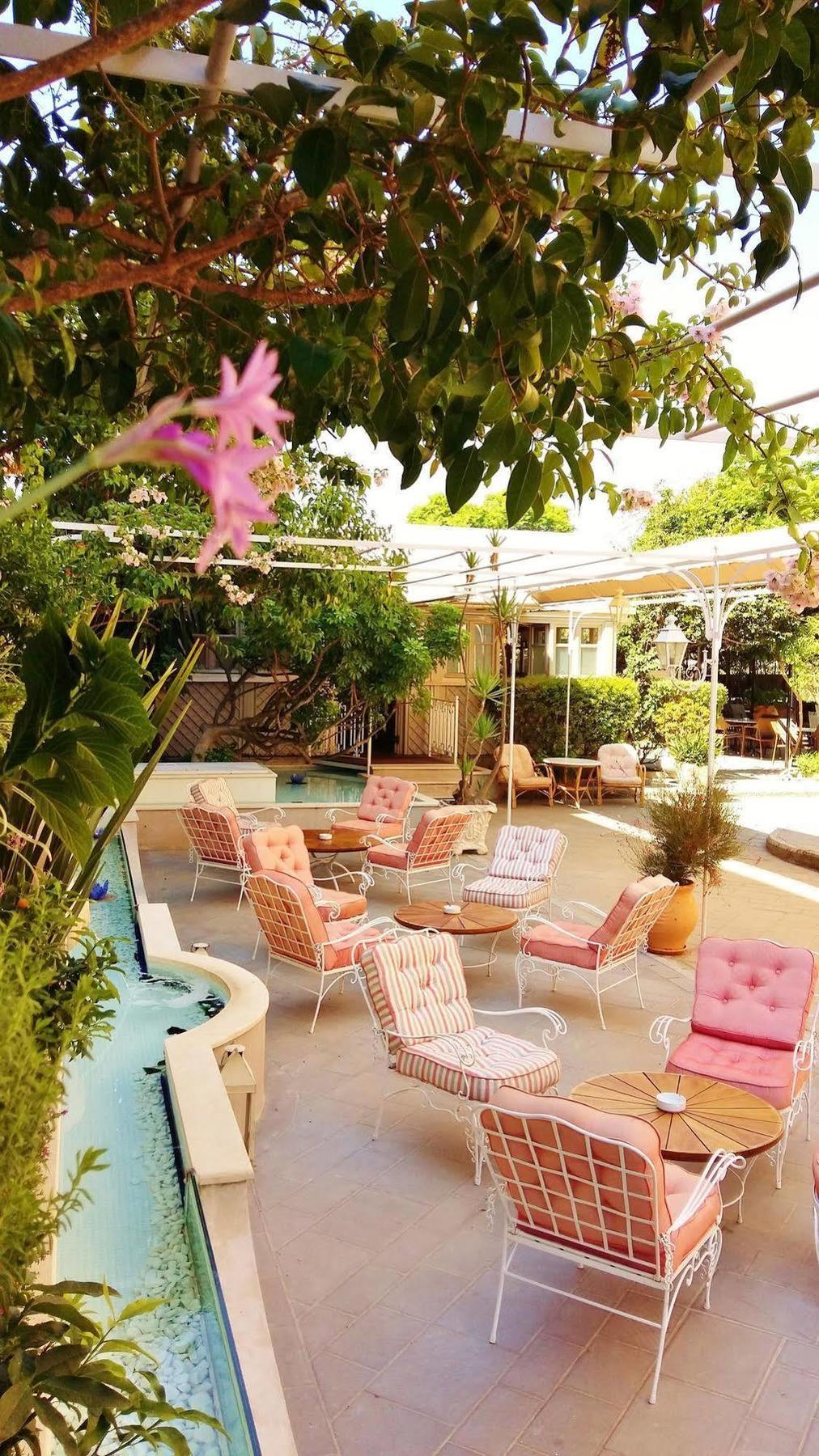 Hotel Bella Venezia
